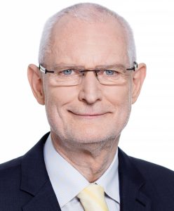 Wolfgang_Buchner