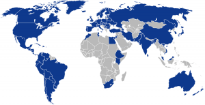 world-map_member-board_w750